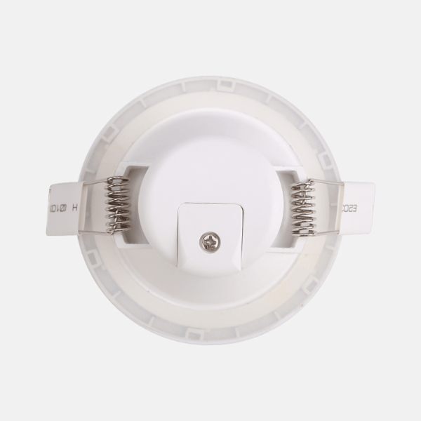 IP44 waterproof bathroom downlight - Shining